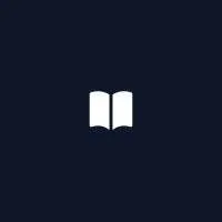 Bookshelved