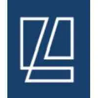 Linea Energy