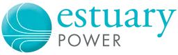 Estuary Power