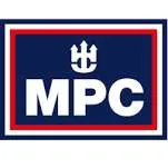 MPC Capital