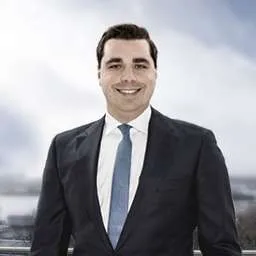 Philipp Lauenstein