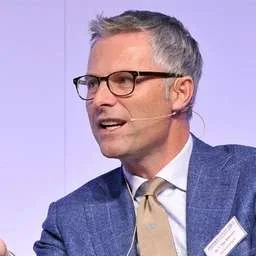 Ignace Van Meenen