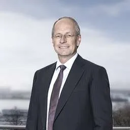 Ulf Dutchman