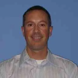 Mirko Kerschbaum, Angel Investor
