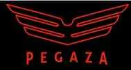 Pegaza