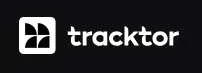 Tracktor