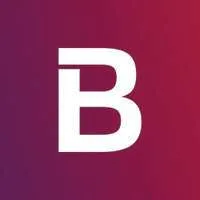BryterCX