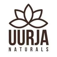 Uurja Naturals