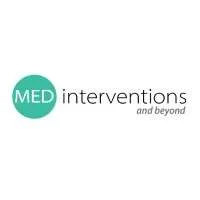 MED Interventions and Beyond