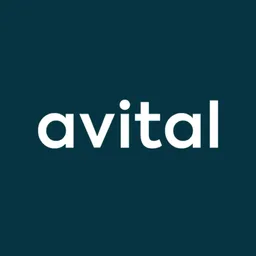 Avital