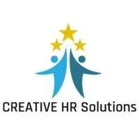 Creative HR Solutions