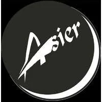 Asier Solutions