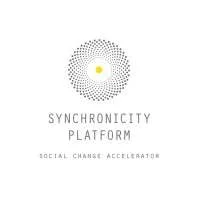 Synchronicity Platform