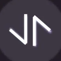 Innovantix Systems