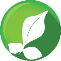 Ulavan Agritech Services