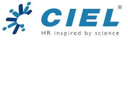 Ciel HR