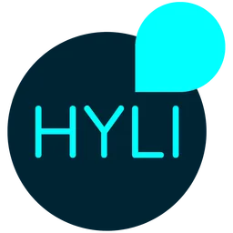 HYLI