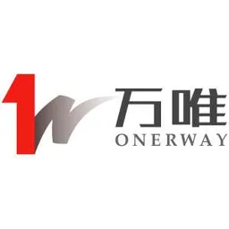 OnerWay