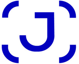 Jaylo