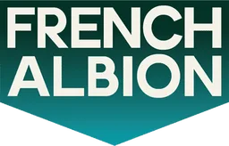 French Albion