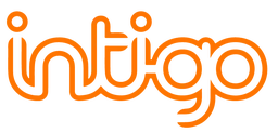 IntiGo