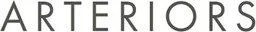 ARTERIORS Home