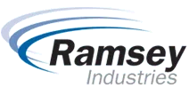 Ramsey Industries