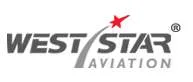 West Star Aviation
