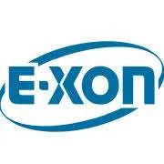 E-XON