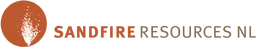 Sandfire Resources NL