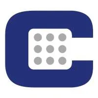 Comsol Networks