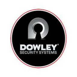 Dowley Security Systems
