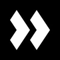 DealStack
