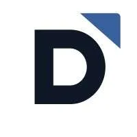 Diffo