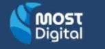 MOST Digital