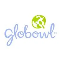 Globowl