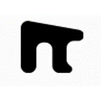 Normal Robotics