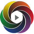 mixd.tv