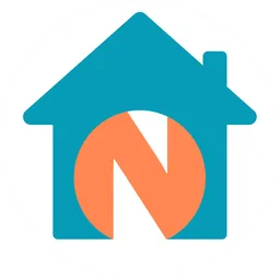 Neighborbrite
