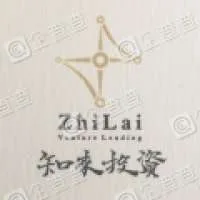 Zhilai Investment