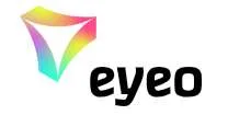 Eyeo