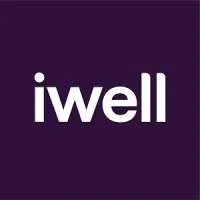 Iwell