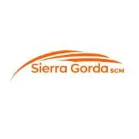Sierra Gorda SCM