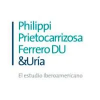 PPU