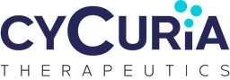 Cycuria Therapeutics