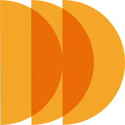 phine.tech GmbH