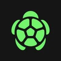 Turtle Club