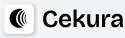 Cekura AI