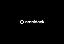 Omnidock