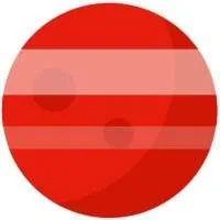 Rewbi